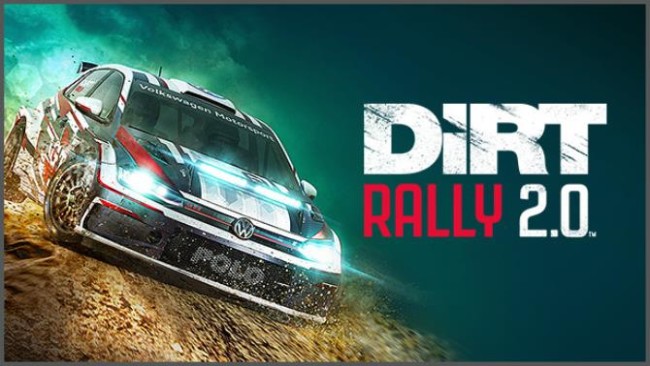 V-Rally 4 Free Download [serial Number]