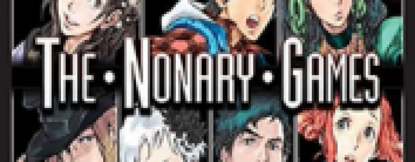 Zero Escape: The Nonary Games Free Download