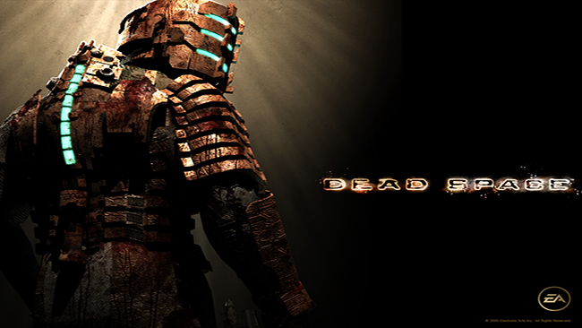 download dead space game