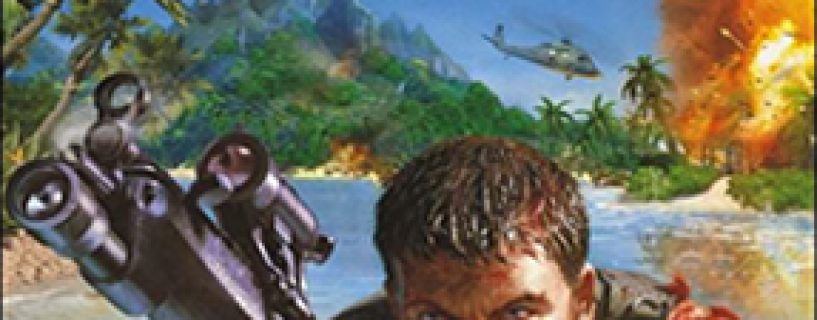 Far Cry Free Download