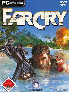How To Download Far Cry 3 Steamunlocked For PC - Steam Unlocked