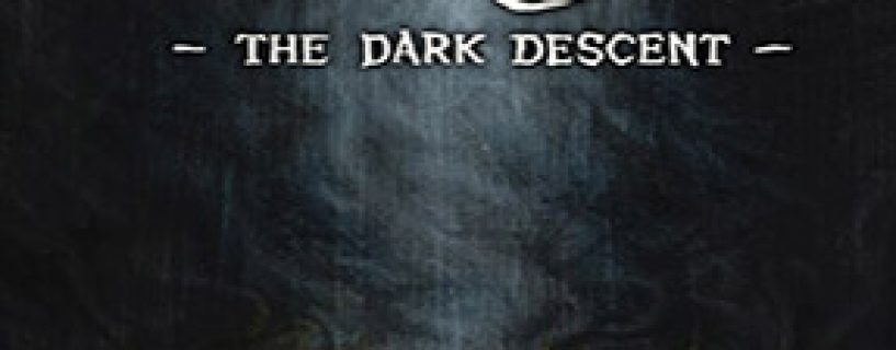 Amnesia: The Dark Descent Free Download