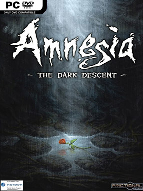 Amnesia 1 3 2 Ubk Download Free