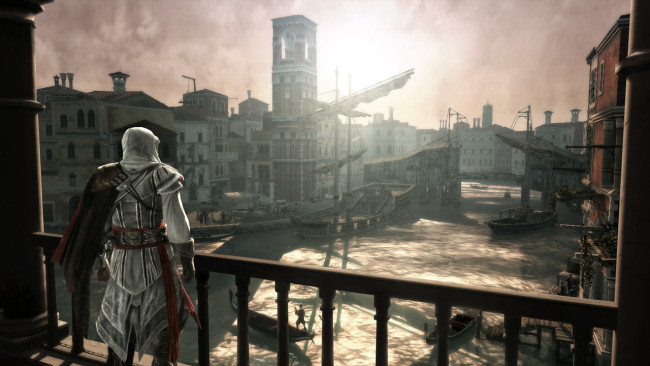 assassin-s-creed-2-deluxe-edition-full-game-download