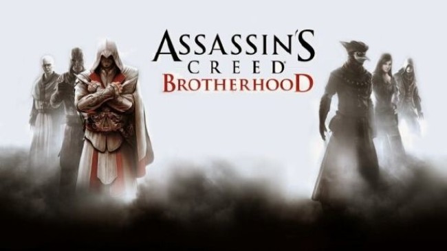 Assassins creed brotherhood download for pc future cop lapd pc download