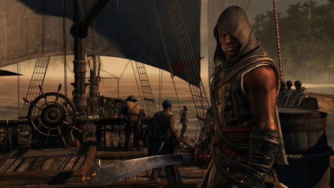 assassins-creed-freedom-cry-crack-download