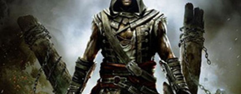 Assassin’s Creed Freedom Cry Free Download