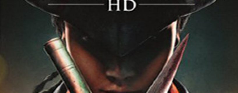 Assassins Creed Liberation HD Free Download