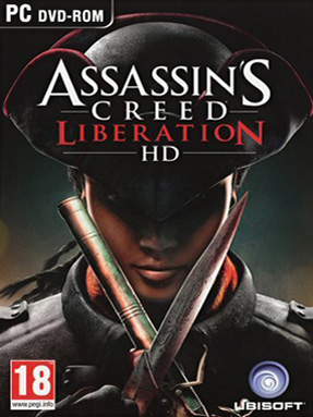 Assassins Creed Liberation Hd Free Download Steamunlocked