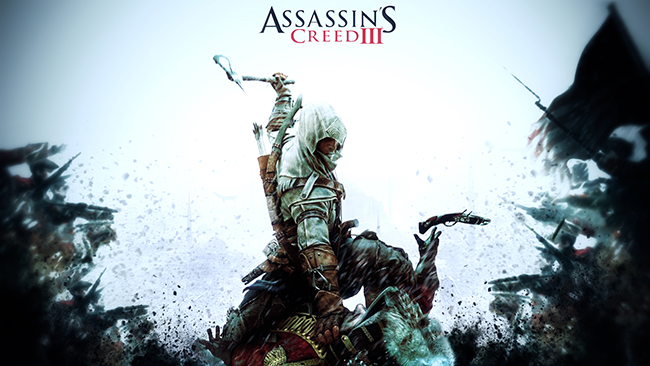 Assassins creed 3 pc game download omega composer software free download