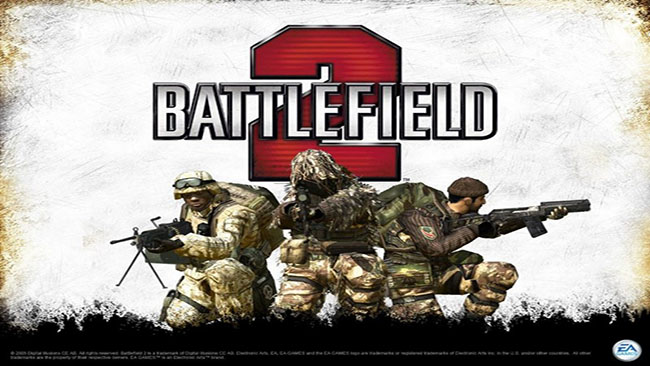 battlefield 2 completo link direto