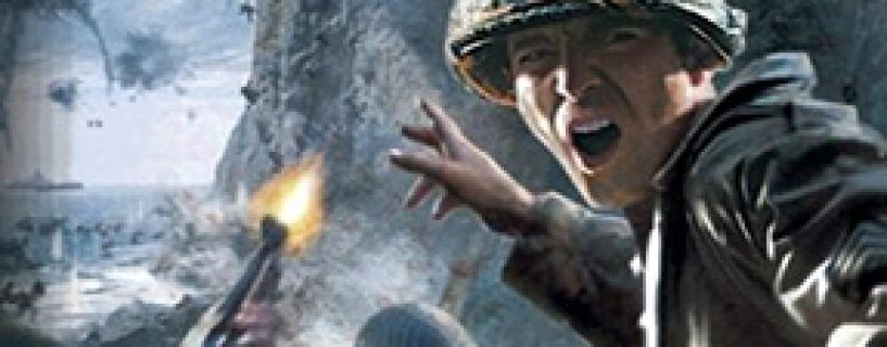 Call Of Duty 2 Free Download