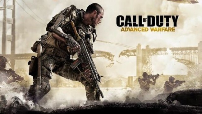 Steamunlocked call of duty