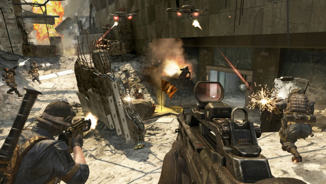 call of duty black ops 2 free download,,call of duty black ops 2 free download for pc,,call of duty black ops 2 free download pc,,call of duty black ops 2 crack skidrow download,,call of duty black ops 2 crack fix,,call of duty black ops 2 crack skidrow,,call of duty black ops 2 crack fix free download,,call of duty black ops 2 crack,,call of duty black ops 2 crack free download,,call of duty black ops 2 crack download utorrent,,call of duty black ops 2 crack download,,call of duty black ops 2 crack with online multiplayer,,call of duty black ops 2 crack español,,how to fix call of duty black ops 2 crack,,call of duty black ops 2 crack multiplayer skidrow,,call of duty black ops 2 crack igg,,call of duty black ops 2 crack multiplayer offline,,call of duty black ops 2 crack fix v2 skidrow download,,descargar call of duty black ops 2 crack,,call of duty black ops 2 crack zombies offline,,call of duty black ops 2 crack not launching,,pc call of duty black ops 2 crack \online,,call of duty black ops 2 crack final,,youtube call of duty black ops 2 crack fix,,call of duty black ops 2 crack nosteam,,skidrow call of duty black ops 2 crack,,call of duty black ops 2 crack online,,call of duty black ops 2 crack free download for pc full version,,call of duty black ops 2 crack indir,,call of duty black ops 2 crack only skidrow,,call of duty black ops 2 crack 64 bit,,crack do call of duty black ops 2 crack fix 2gb ram,,call of duty black ops 2 crack for steam,,call of duty black ops 2 crack torrent by samuel by tuto games,,call of duty black ops 2 crack torrent,,call of duty black ops 2 crack update 4,,pc call of duty black ops 2 crack online,,call of duty black ops 2 crack fix v2.2 final skidrow,,descargar call of duty black ops 2 crack skidrow,,call of duty black ops 2 crack change time,,call of duty black ops 2 crack skidrow not working,,call of duty black ops 2 crack fix skidrow,,call of duty black ops 2 crack skidrow torrent file,,call of duty black ops 2 crack with skidrow update,,call of duty black ops 2 free download ps3,,call of duty black ops 2 free download full version,,call of duty black ops 2 free download full version pc game,,call of duty black ops 2 free download android,,call of duty black ops 2 free download for pc full version,,directx for call of duty black ops 2 free download,,call of duty black ops 2 free download for pc full version no survey,,call of duty black ops 2 free download for laptop,,call of duty black ops 2 free download full version cnet,,call of duty black ops 2 free download with dlc,,call of duty black ops 2 free download mega,,call of duty black ops 2 free download for xbox 360,,call of duty black ops 2 free download mac,,call of duty black ops 2 free download steam,,call of duty black ops 2 free download no torrnet mediafire nosteam,,call of duty black ops 2 free download for windows 7,,call of duty black ops 2 free download with mods and dlc pc,,call of duty black ops 2 free download no torrnet mediafire,,call of duty black ops 2 free download for windows 10,,call of duty black ops 2 free download ocean of games,,call of duty black ops 2 free download no torrnet,,call of duty black ops 2 free download pc with multiplayer,,call of duty black ops 2 free download full version pc,,call of duty black ops 2 free download pc full version,,call of duty black ops 2 free download wultiplayer,,call of duty black ops 2 free download xbox 360 usb,,call of duty black ops 2 free download windows,,call of duty black ops 2 free download pc windows 7,,ps3 call of duty black ops 2 free download,,steam for call of duty black ops 2 free download,,call of duty black ops 2 free download nosteam,,call of duty black ops 2 free download no torrent mediafire nosteam,,pc call of duty black ops 2 free download,,call of duty black ops 2 free download pc iso,,call of duty black ops 2 free download no torrent,,call of duty black ops 2 free download full version for pc,,call of duty black ops 2 free download igg,,call of duty black ops 2 free download ps3 torrent,,call of duty black ops 2 free download windows 8,,call of duty black ops 2 free download tablet,,call of duty black ops 2 free download for pc highly compressed,,call of duty black ops 2 free download 2024,,call of duty black ops 2 free download with multiplayer,,call of duty black ops 2 free download pc game full version,,call of duty black ops 2 free download no surveys,,call of duty black ops 2 free download pc with mods,,call of duty black ops 2 free download ps4,,xbox 360 call of duty black ops 2 free download,,call of duty black ops 2 free download pirate,,call of duty black ops 2 free download setup,,call of duty black ops 2 free download zombies,,call of duty black ops 2 free download pc no login,,call of duty black ops 2 free download mac full version,,call of duty black ops 2 free download for pc windows 8,,call of duty black ops 2 free download zip,,call of duty black ops 2 free download multiplayer,,call of duty black ops 2 free download pc torrent,,how to download call of duty black ops 2 for pc free with multiplayer,,how to download call of duty black ops 2 on pc free mega mcd,,how can i download free call of duty black ops 2 in english for pc,,how to download dlc for call of duty black ops 2 for free,,how to download call of duty black ops 2 multiplayer free,,how to download call of duty black ops 2 map packs for free ps3 with usb,,how to download call of duty black ops 2 nuketown zombies dlc for free with usb ps3 no jailbreak,,where can you download call of duty black ops 2 for pc free,,how to download call of duty black ops 2 for free,,you how to download call of duty black ops 2 free on pc,,how to download call of duty black ops 2 for free, with multiplayer,,how to download call of duty black ops 2 nuketown zombies dlc for free with usb ps3,,how to download call of duty black ops 2 map packs for free ps3,,how to download call of duty black ops 2 on xbox 360 free,,how to download call of duty black ops 2 nuketown zombies dlc for free with usb,,how to download call of duty black ops 2 on pc for free,,where can you download call of duty black ops 2 with dlc's for pc free,,how to download call of duty black ops 2 for free on pc on allgames4.me,,how to download call of duty black ops 2 for pc free,,how to download call of duty black ops 2 zombies for free on pc,,how to download call of duty black ops 2 for free 2023,,how to download call of duty black ops 2 for free on pc,,how to download call of duty black ops 2 zombies on pc free,,how to download call of duty black ops 2 with multiplayer for free,,how to download call of duty black ops 2 on pc free,,how to install and download call of duty black ops 2 free,,how to download call of duty black ops 2 on htc phone for free,,how to download call of duty black ops 2 on htc foe free,,how to get free call of duty black ops 2 map packs xbox 360 no download no survey