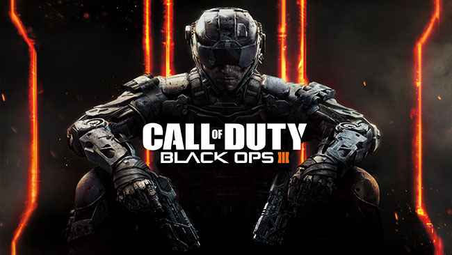 cod black ops 3 pc download