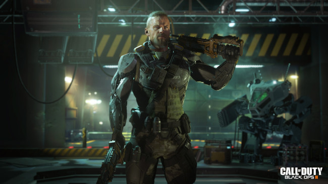 how to get black ops 3 multiplayer for free