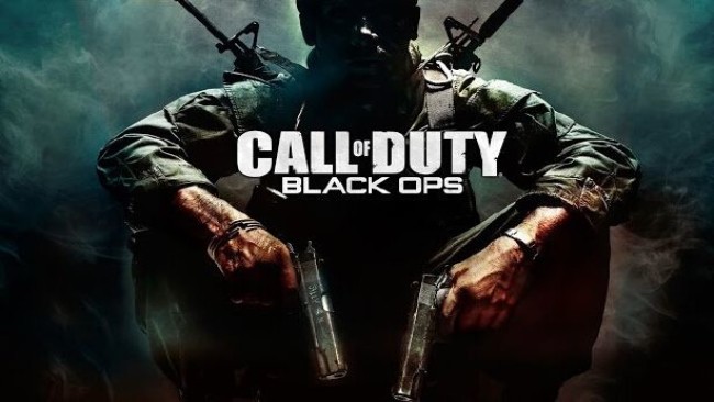 call of duty black ops 4 ocean of games