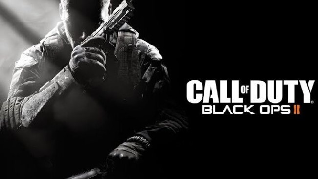 Call Of Duty Black Ops 2 All Dlc S Free Download Steamunlocked