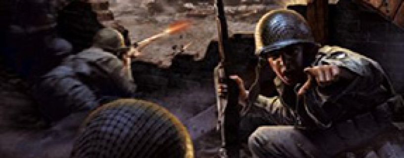 Call Of Duty Free Download