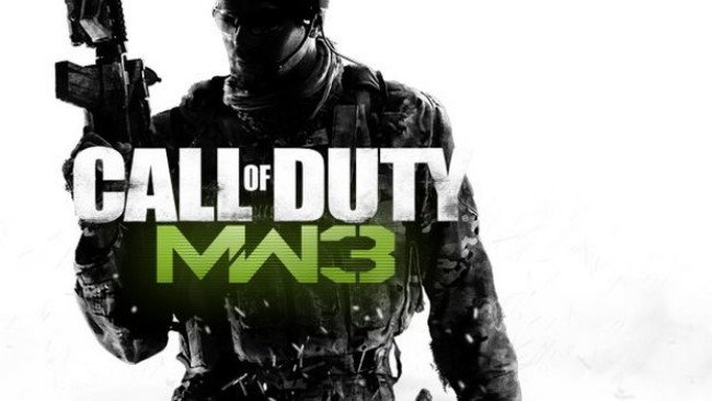 cod mw3 full game download pc free