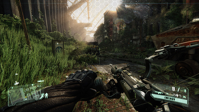 download crysis 3 patch 1.4