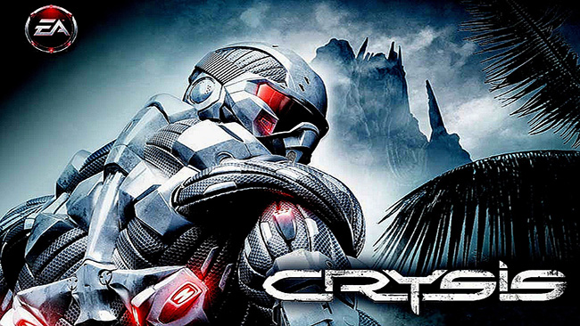 crysis 4 pc download