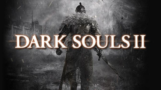 dark souls 3 free download torrent