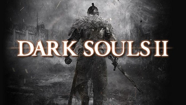 dark souls 2 all dlc vs dark souls 2 upgarde