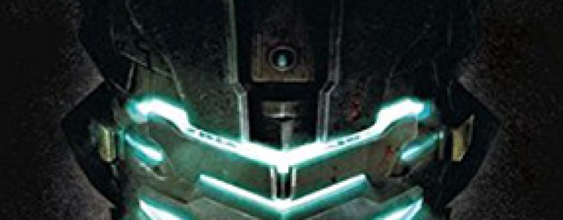 dead space 2 free download for mac