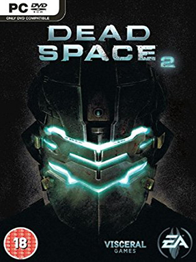 Dead Space 3 Free Download » STEAMUNLOCKED