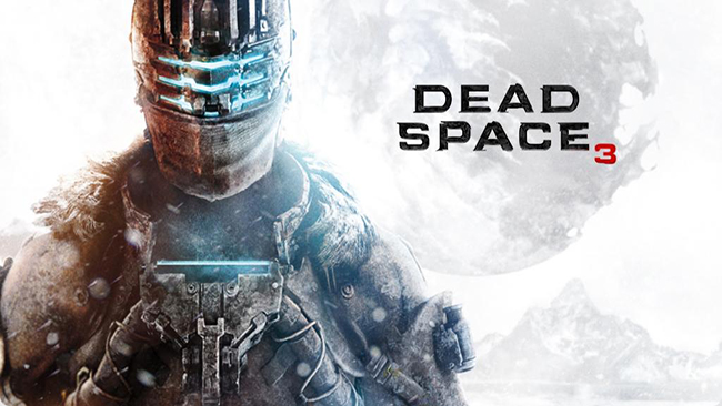 Dead space 3 download pc prins lpg software free download