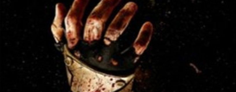 Dead Space Free Download