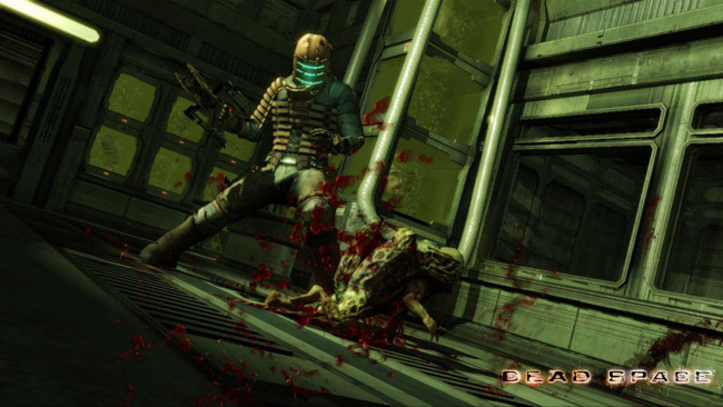 dead space 3 download