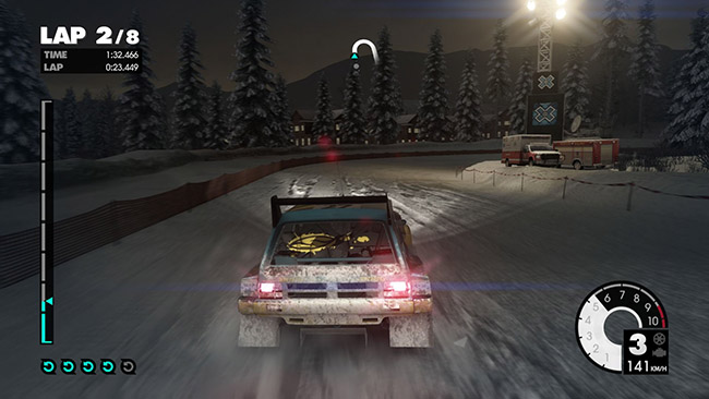 download dirt 3 pc