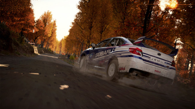 dirt 4 pc download