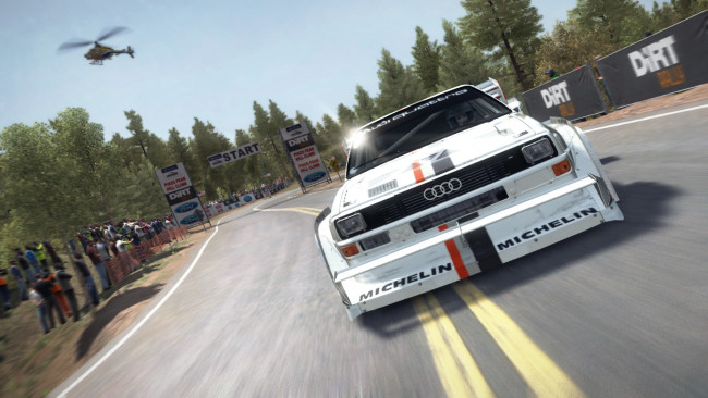 dirt rally download activation key