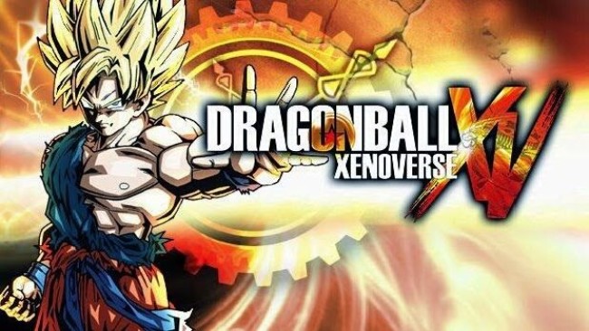 Dragon Ball Xenoverse Free Download Incl All Dlc S Steamunlocked