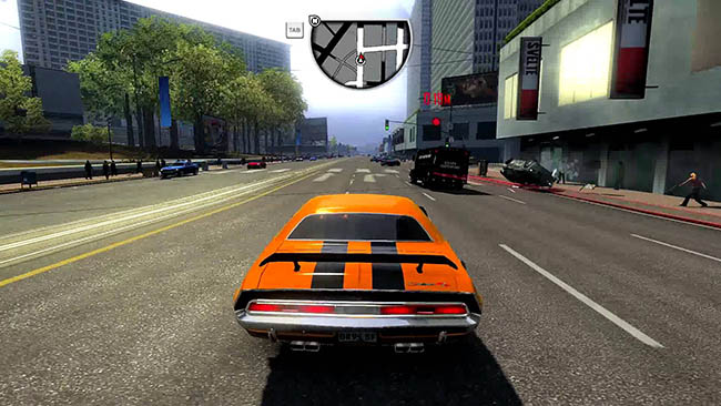 download driver san francisco buy for free