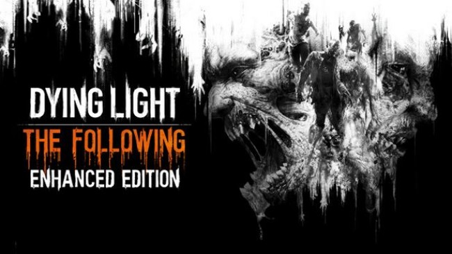 Dying Light Enhanced Edition Free Download V1 30 0 All Dlc S Steamunlocked