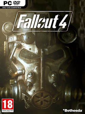 fallout 4 dlc download pc free