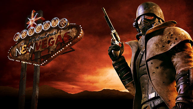 steam fallout new vegas download 4.7