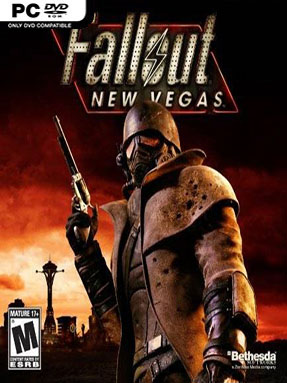 download crack fallout new vegas pc