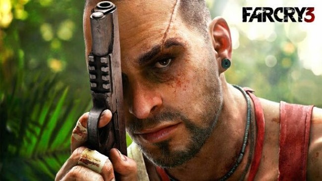 Far Cry 3 Free Download Steamunlocked