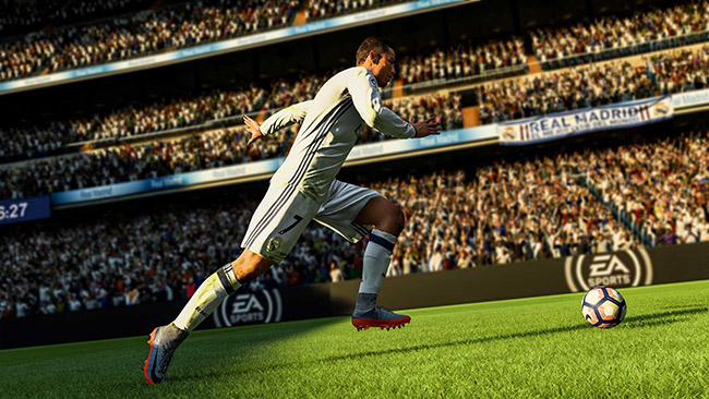 fifa 18 cracked version free download