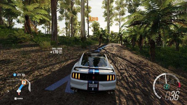 forza horizon 3 pc ita gratis