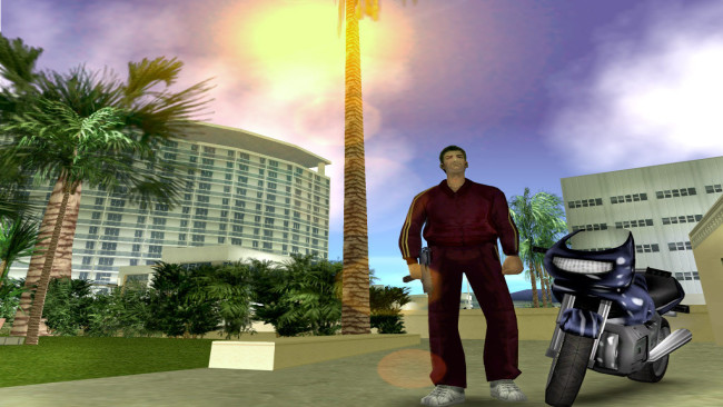 gta vice city game free download for pc offline windows 10