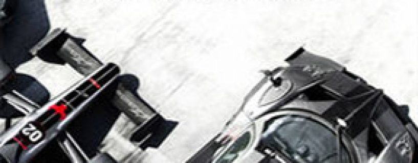 Grid Autosport Free Download (Complete Edition)