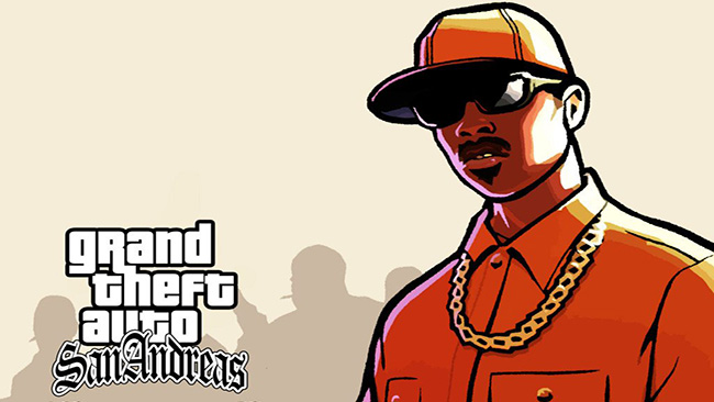 gta extreme indonesia download free