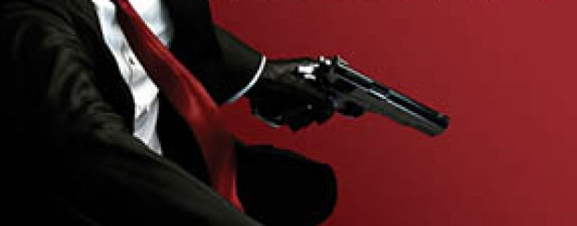 Hitman: Absolution Free Download (Professional Edition)