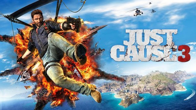 just cause 3 full download blackbox